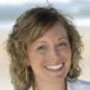 Meet your Posher, Jane